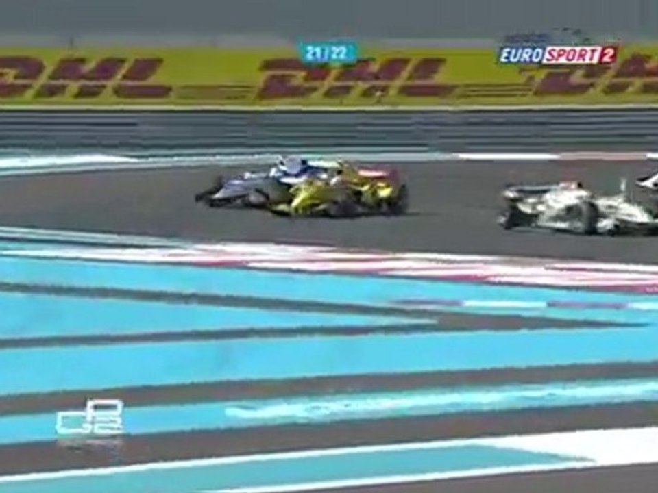 GP2 2010 Rnd10 Abu Dhabi Race2_chunk_1