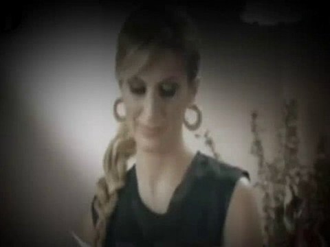 Melda Kuyucu Kılıç / Ömrümce Hep Adım Adım - ( Musıki Dergahı)