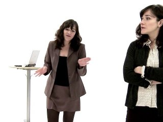 Film CGPME-IDF Contrat Prof