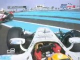 GP2 2010 Rnd10 Abu Dhabi Race2_chunk_2