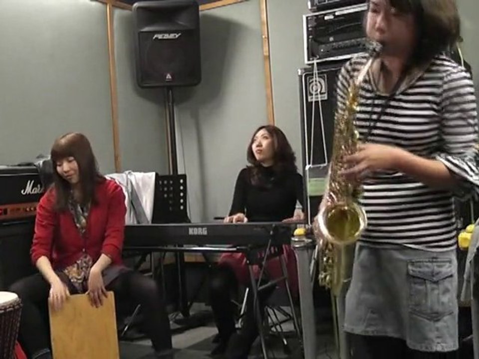 Next - Jingle Bells