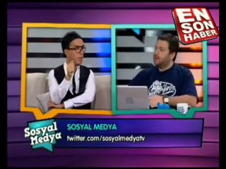 Yılmaz Morgül  1982 doğumluyum