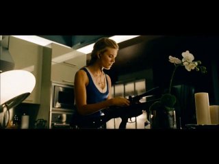 faster the predator the rock