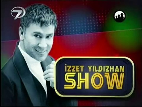 Ankaralı Namık - Dur Dinle Sevgilim