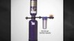 Water Filters Long Island Whole House Water Filters Aquasan
