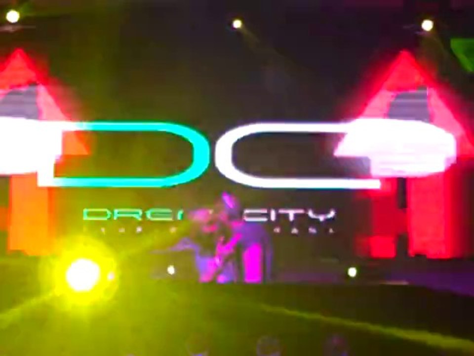 Dj Djibril Cisse Prasina Nea