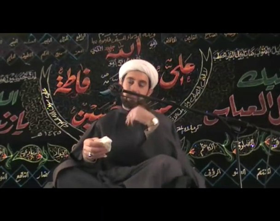 ابوعبدالله 9 محرم ج1