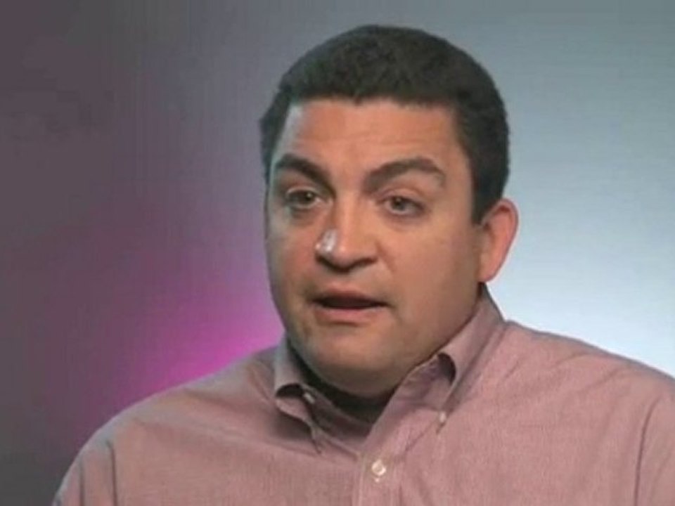 Airport Security Screening Process : In what ways has the screening of carry-on baggage changed since 9/11?