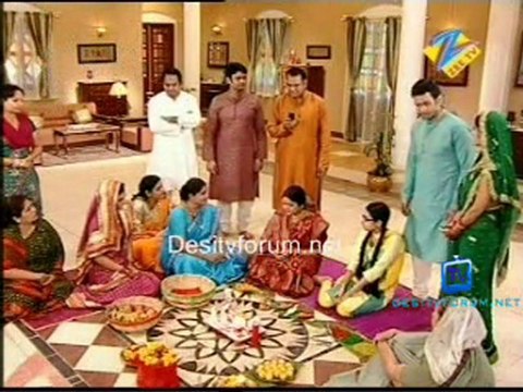 Geeta - 23rd Dec 2010 - Pt4