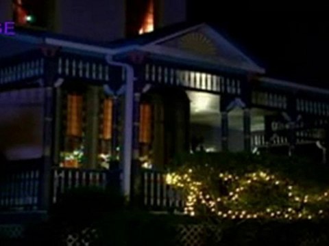 2_3 TAPS # les fantomes de la Floride (S4)