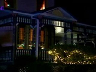 2_3 TAPS # les fantomes de la Floride (S4)