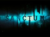 Sanctum Bande Annonce VOST
