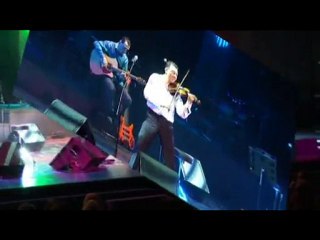 BKZ Tigran Petrosyan - Andre