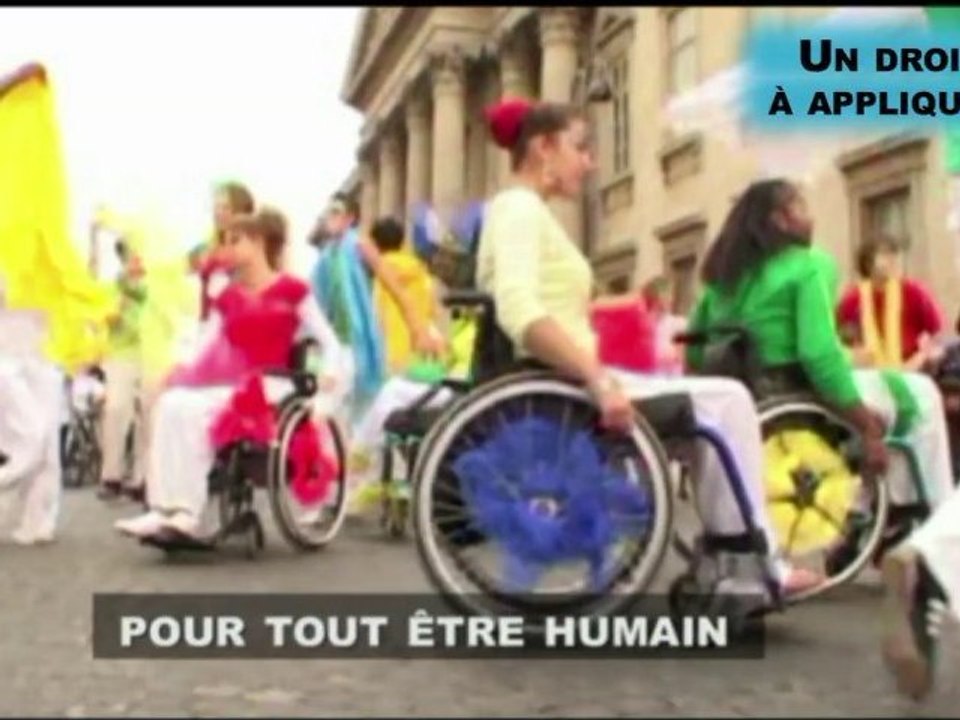 Cémaforre Fiesta  présentation de l'action