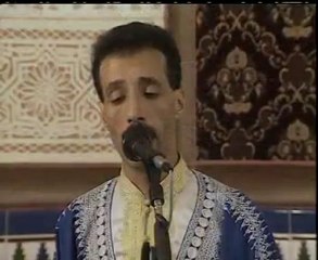 GROUPE  ARCHACHE   SIDI HMO