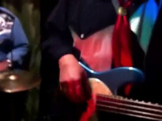 Le stanley  Guinguette VSG (3)