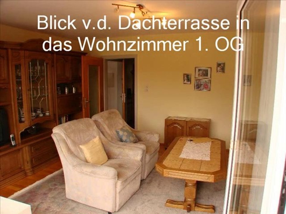 IK0876 Wohnhaus in Creußen an der Stadtmauer