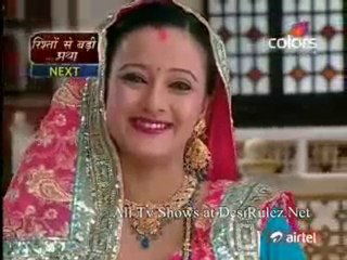 Bhagyavidhaata-23rd December-Part-3