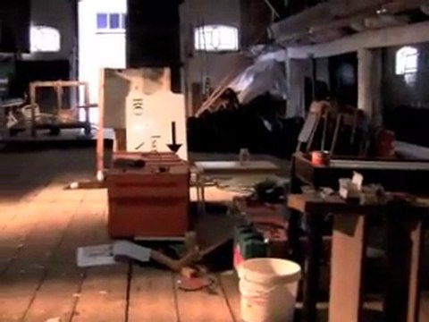 IJSKONIJN voorbereiding [2]