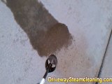 Driveway Cleaning Services In Las Vegas