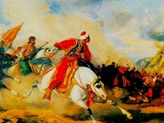 BİYOGRAFİ-NUMAN AKKOYUNLU (ŞİİRİ)
