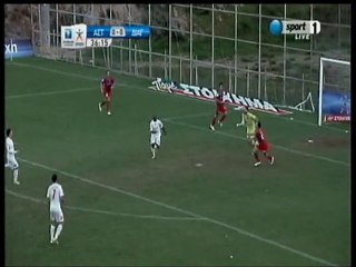 eth. asteras diagora eukairia garcia