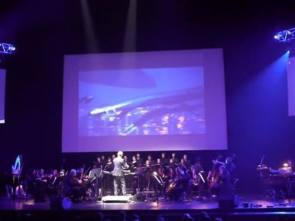 Video_Game_Live_Paris_2010_-_Mass_Effect