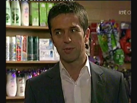 Funny Fair City Part 222 (Voice Over)