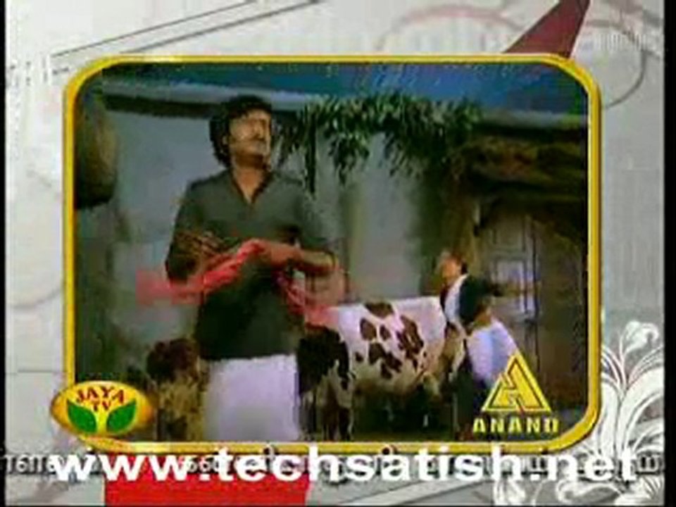 Thirumbi Paarkiren Dec 23