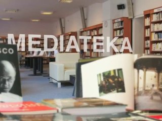 Czy znasz Instytut Francuski?