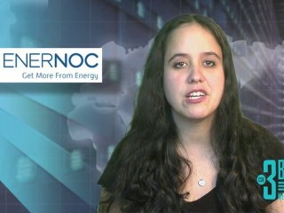 CSRminute: Elsevier Gives $300K to Innovative Libraries