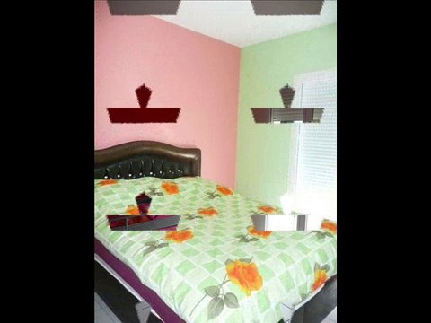 Maison 7 PIECES Moirans