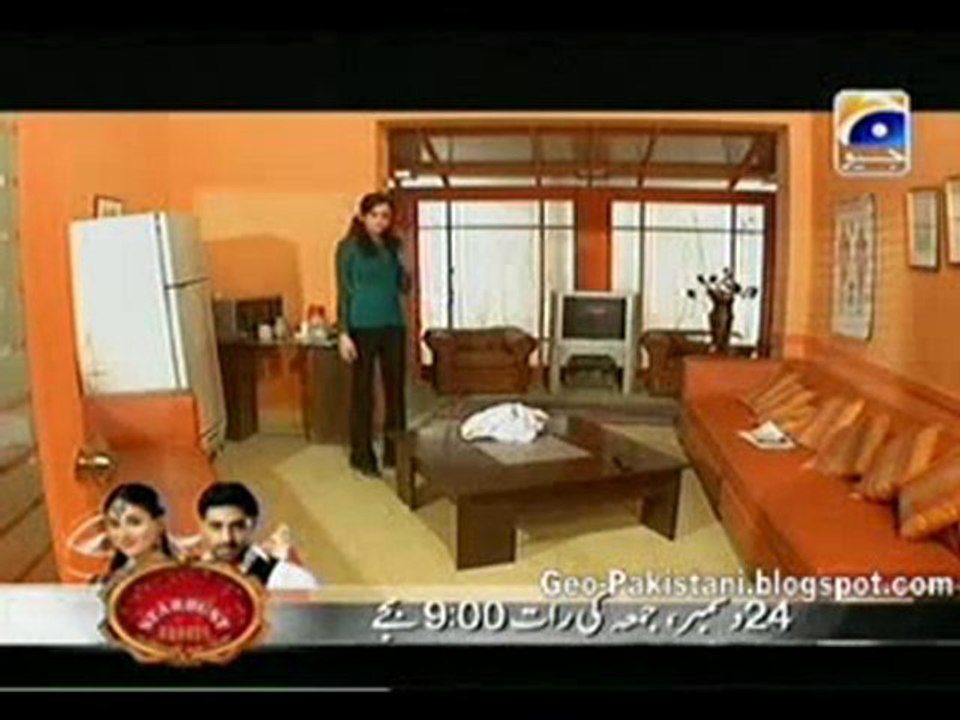 TPM 23 dec 2010_b
