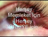 Uğur Işılak  - Herşey Türkiye İçin