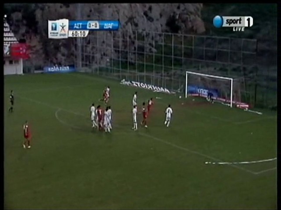 eth. asteras diagoras faul zlatkovich