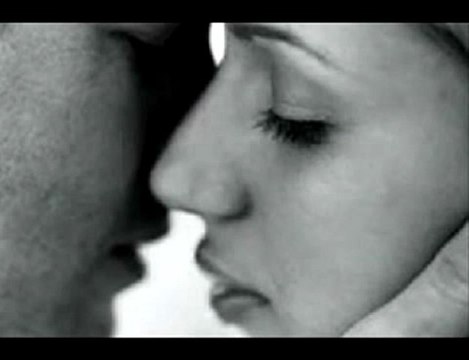 My All - Mariah Carey - öykü gülen güven