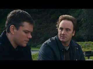 Au-delà (Hereafter) - Extrait #3 [VF|HQ]