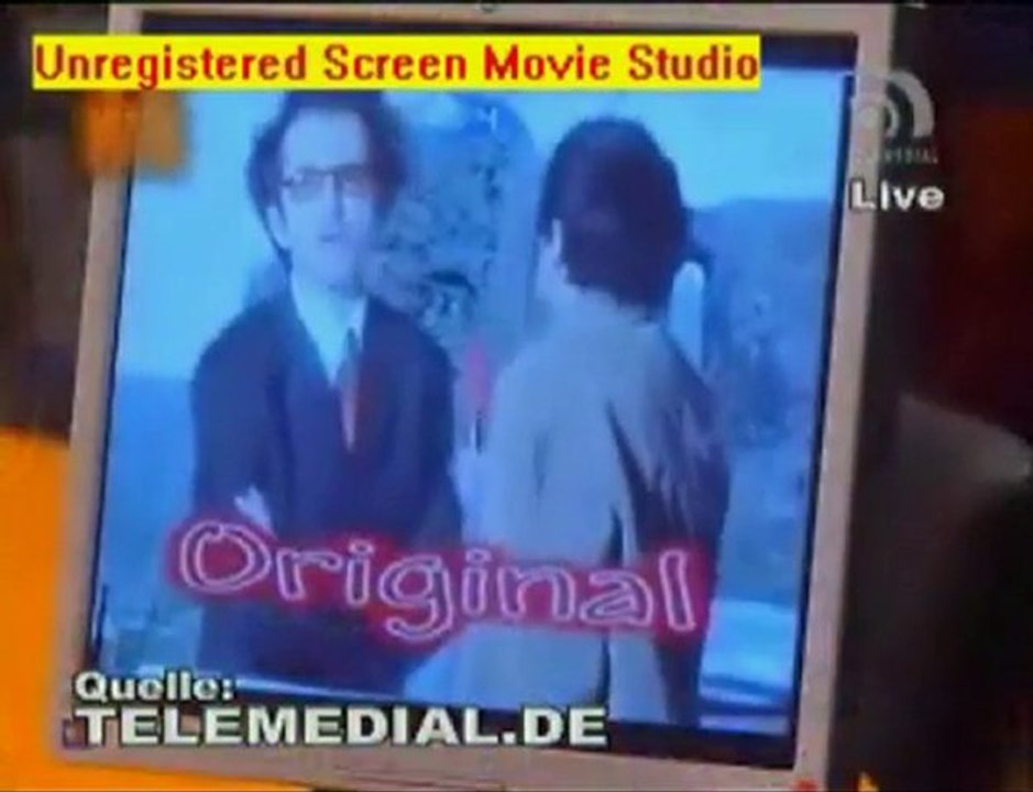 Kanal Telemedial 30.06.09 - Teil 4