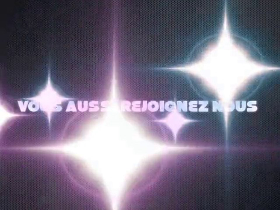 video promotionnelle healthproduction 31 Décembre 2010