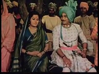 Netaji Palkar-Marathi Part4