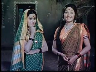 Netaji Palkar-Marathi Part5