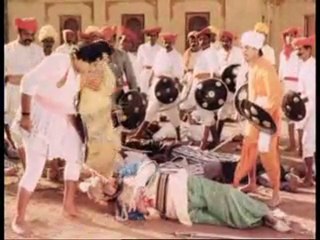 Netaji Palkar-Marathi Part8