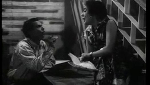 Phool Bane Angaare Part4 - video dailymotion