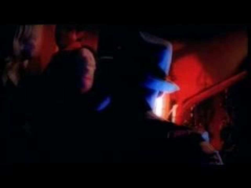 Soul Central - Strings Of Life