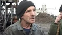 The Tragedy of the russian miners...