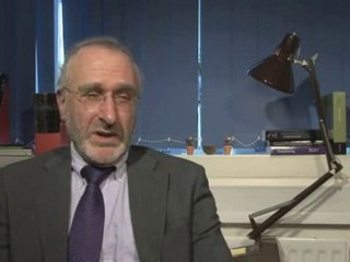 The Role Of The Seller's Solicitor : How does my solicitor deal with my mortgage lender?