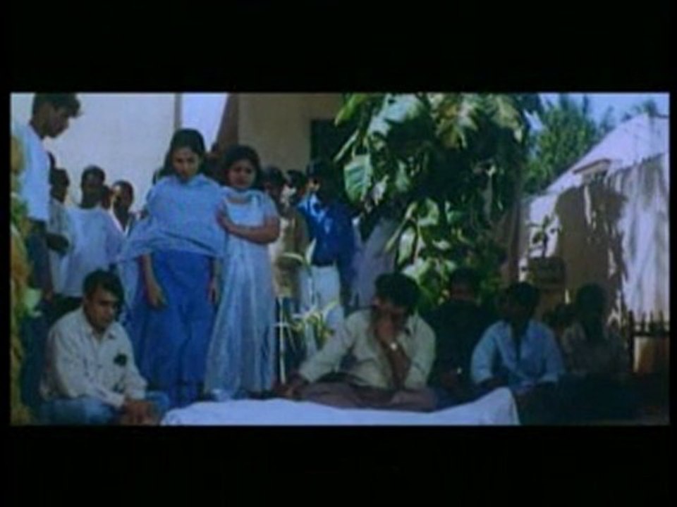 Hum Bhi Bane Mukhiya Part1.flv