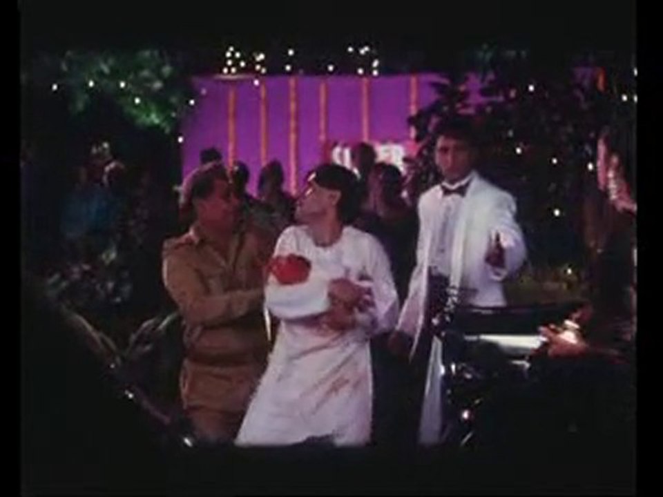 Darmiyaan Part7