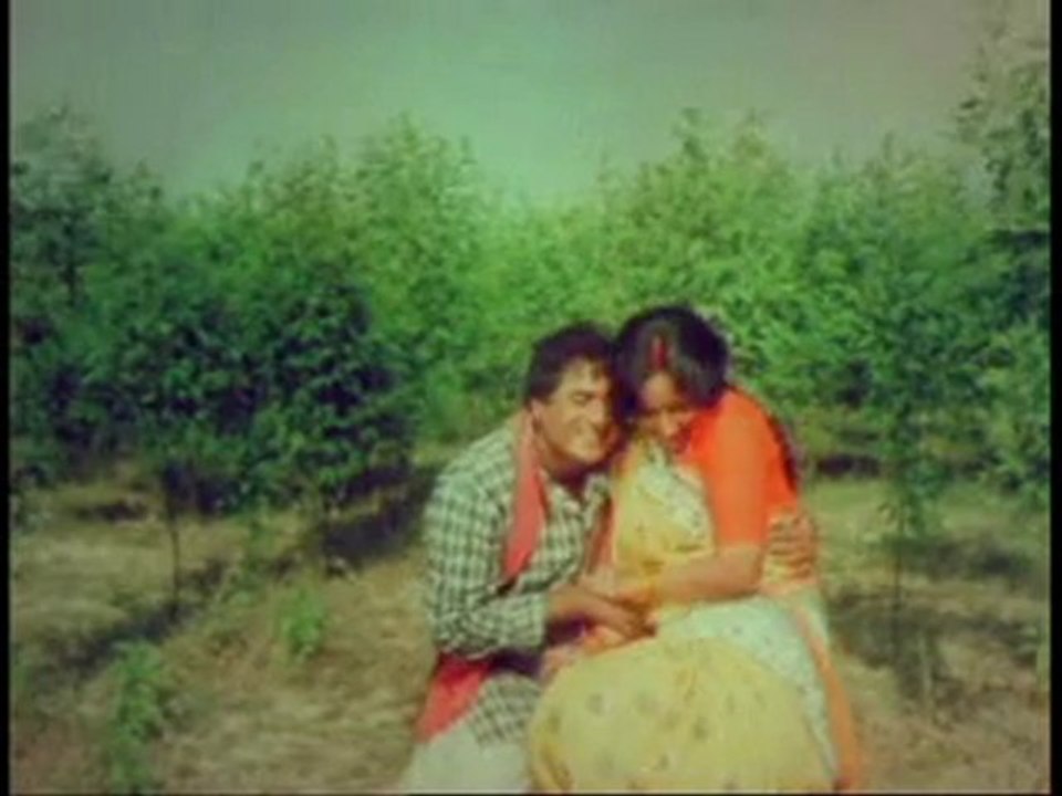 Ganga Tulsi Part8