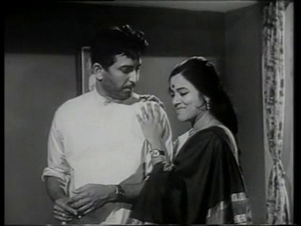 Apraadh-Marathi Part2